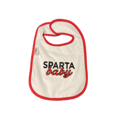 Afbeeldingen van SLAB SPARTA BABY
