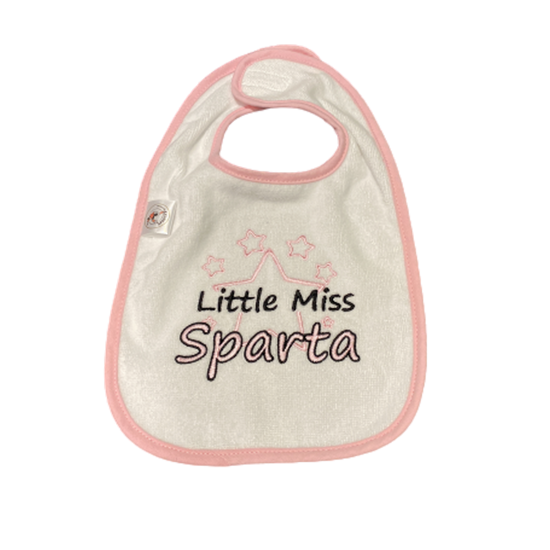 Afbeelding van SLAB MISS SPARTA