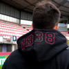 Afbeelding van SPARTA HOODY 1888