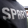 Afbeelding van SWEATER SPARTA
