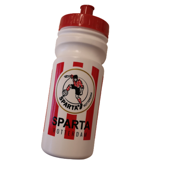 Afbeelding van SPARTA BIDON