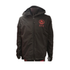 Afbeelding van PARKA senior