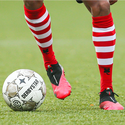 Afbeeldingen van THUISKOUSEN 20-21