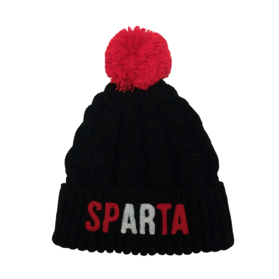 Afbeelding van MUTS KABELS SPARTA