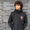 Afbeelding van PARKA  junior