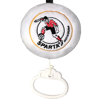 Afbeelding van SPARTABABY SPEELDOOSJE